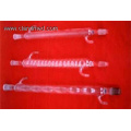 /msite/products/detail/productid/57023051/id/666382.html